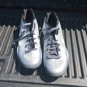 Nike Volleyball shoes